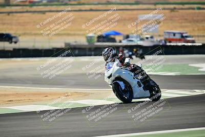 media/Sep-07-2025-TrackXperience (Sun) [[ee17e62fad]]/Level 2/Session 4 (Lower Chicane)/